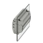 PHOENIX CONTACT - UTWE 6-2/13 CONNETTORE AD INNESTO