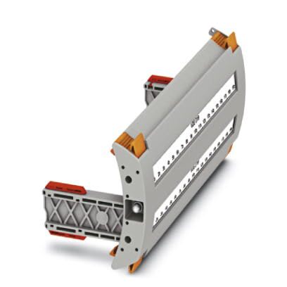 PHOENIX CONTACT - FBP-2/D19 CONNETTORE