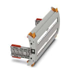 PHOENIX CONTACT - FBP-2/D19 CONNETTORE