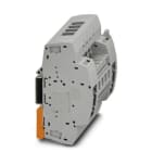 PHOENIX CONTACT - UTRE 6-2/4 CONNETTORE AD INNESTO