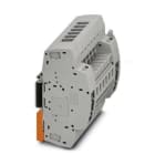 PHOENIX CONTACT - UTRE 6-2/6 CONNETTORE AD INNESTO