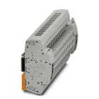 PHOENIX CONTACT - UTRE 6-2/13 CONNETTORE AD INNESTO