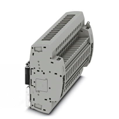 PHOENIX CONTACT - UTRE 6-2/15 CONNETTORE AD INNESTO