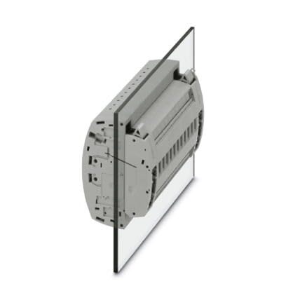 PHOENIX CONTACT - PTWE 6-2/11 CONNETTORE AD INNESTO