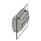 PHOENIX CONTACT - PTWE 6-2/11 CONNETTORE AD INNESTO