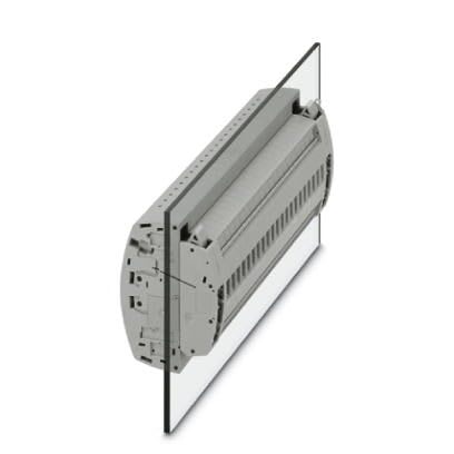 PHOENIX CONTACT - PTWE 6-2/21 CONNETTORE AD INNESTO