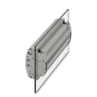 PHOENIX CONTACT - PTWE 6-2/23 CONNETTORE AD INNESTO