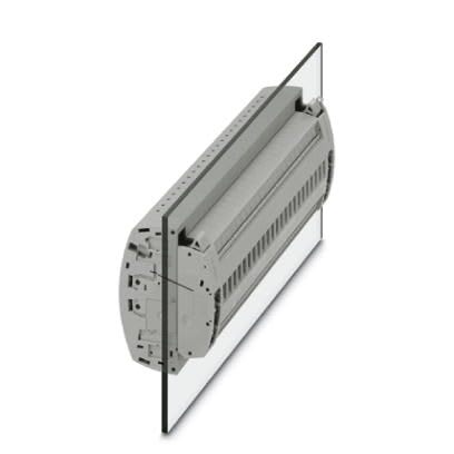 PHOENIX CONTACT - PTWE 6-2/23 CONNETTORE AD INNESTO