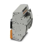 PHOENIX CONTACT - PTRE 6-2/5 CONNETTORE AD INNESTO