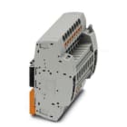 PHOENIX CONTACT - PTRE 6-2/8 CONNETTORE AD INNESTO