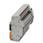 PHOENIX CONTACT - PTRE 6-2/13 CONNETTORE AD INNESTO