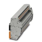 PHOENIX CONTACT - PTRE 6-2/18 CONNETTORE AD INNESTO