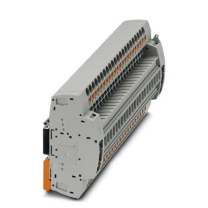 PHOENIX CONTACT - PTRE 6-2/22 CONNETTORE AD INNESTO