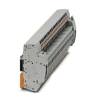 PHOENIX CONTACT - PTRE 6-2/22 CONNETTORE AD INNESTO