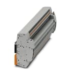 PHOENIX CONTACT - PTRE 6-2/24 CONNETTORE AD INNESTO