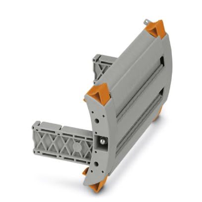 PHOENIX CONTACT - FBP-2/13 CONNETTORE