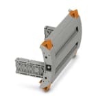 PHOENIX CONTACT - FBP-2/13 CONNETTORE