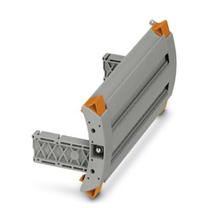 PHOENIX CONTACT - FBP-2/17 CONNETTORE