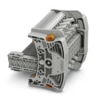 PHOENIX CONTACT - FTPC-3/7S ACCESSORI FAME