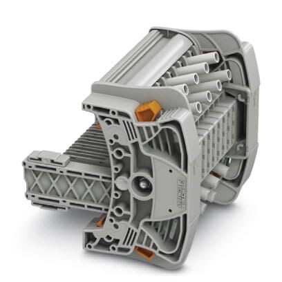 PHOENIX CONTACT - FTPC-3/11S ACCESSORI FAME