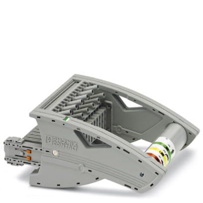 PHOENIX CONTACT - FTPR-3/12S ACCESSORI FAME