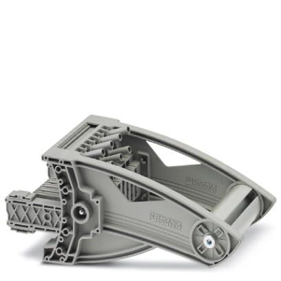 PHOENIX CONTACT - FTP-3/7S ACCESSORI FAME