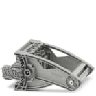 PHOENIX CONTACT - FTP-3/7S ACCESSORI FAME