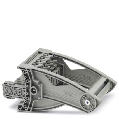 PHOENIX CONTACT - FTP-3/8S ACCESSORI FAME