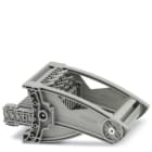 PHOENIX CONTACT - FTP-3/8S ACCESSORI FAME