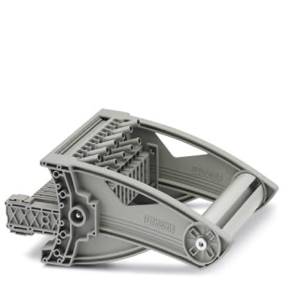 PHOENIX CONTACT - FTP-3/11S ACCESSORI FAME