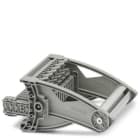 PHOENIX CONTACT - FTP-3/11S ACCESSORI FAME