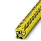 PHOENIX CONTACT - MSB 2,5 YE MINIMORSETTO A MOLLA 3073092