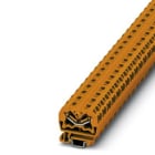 PHOENIX CONTACT - MSDBV 2,5 OG MINIMORSETTO A MOLLA