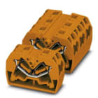 PHOENIX CONTACT - MSDBV 2,5-M OG MINIMORSETTO INTERMEDIO