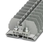 PHOENIX CONTACT - RBO 6-F MORSETTO DI COLLEGAMENTO A BULLO