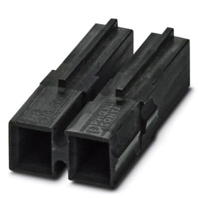 PHOENIX CONTACT - STG 2-VKK4 CONNETTORE MODULARE