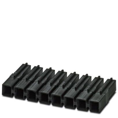 PHOENIX CONTACT - STG 8-VKK4 CONNETTORE MODULARE