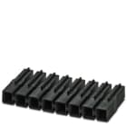 PHOENIX CONTACT - STG 8-VKK4 CONNETTORE MODULARE
