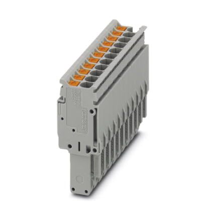 PHOENIX CONTACT - PP 2,5/11 SPINA PER MORSETTO 3211290