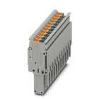 PHOENIX CONTACT - PP 2,5/11 SPINA PER MORSETTO 3211290