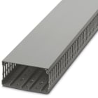 PHOENIX CONTACT - CD 120X60 CANALE DI CABLAGGIO
