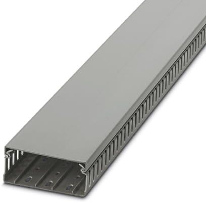 PHOENIX CONTACT - CD 100X40 CANALE DI CABLAGGIO