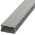 PHOENIX CONTACT - CD 100X40 CANALE DI CABLAGGIO
