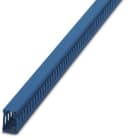 PHOENIX CONTACT - CD 25X40 BU CANALE DI CABLAGGIO