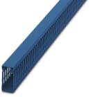 PHOENIX CONTACT - CD 30X60 BU CANALE DI CABLAGGIO