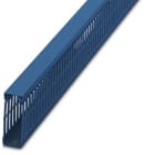 PHOENIX CONTACT - CD 30X80 BU CANALE DI CABLAGGIO