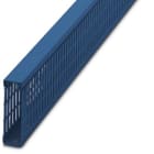 PHOENIX CONTACT - CD 30X100 BU CANALE DI CABLAGGIO