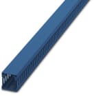 PHOENIX CONTACT - CD 40X40 BU CANALE DI CABLAGGIO
