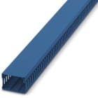 PHOENIX CONTACT - CD 60X40 BU CANALE DI CABLAGGIO