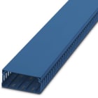 PHOENIX CONTACT - CD 100X40 BU CANALE DI CABLAGGIO